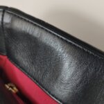 Chanel 19Bag (Шанель) — фото 11