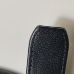 Chanel 19Bag (Шанель) — фото 14
