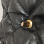 Chanel 19Bag (Шанель) — фото 16