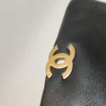 Chanel 19Bag (Шанель) — фото 17