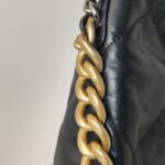 Chanel 19Bag (Шанель) — фото 18