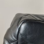 Chanel 19Bag (Шанель) — фото 19