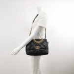Chanel 19Bag (Шанель) — фото 2