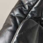 Chanel 19Bag (Шанель) — фото 20