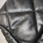 Chanel 19Bag (Шанель) — фото 21