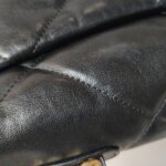 Chanel 19Bag (Шанель) — фото 22