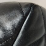 Chanel 19Bag (Шанель) — фото 23