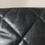 Chanel 19Bag (Шанель) — фото 24