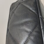 Chanel 19Bag (Шанель) — фото 25