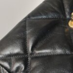Chanel 19Bag (Шанель) — фото 26
