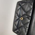 Chanel 19Bag (Шанель) — фото 27