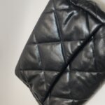 Chanel 19Bag (Шанель) — фото 29