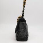 Chanel 19Bag (Шанель) — фото 3