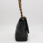Chanel 19Bag (Шанель) — фото 4