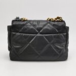 Chanel 19Bag (Шанель) — фото 5