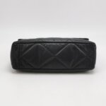 Chanel 19Bag (Шанель) — фото 6