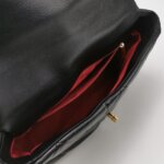 Chanel 19Bag (Шанель) — фото 7