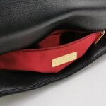 Chanel 19Bag (Шанель) — фото 8