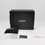 Chanel 19Bag (Шанель) — фото 9