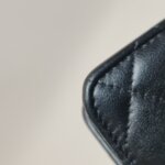 Chanel Quilted Lambskin CC Crossbody (Шанель) — фото 20