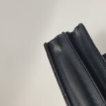 Chanel Quilted Lambskin CC Crossbody (Шанель) — фото 27