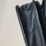 Chanel Quilted Lambskin CC Crossbody (Шанель) — фото 28