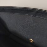 Chanel Quilted Calfskin CC Crossbody (Шанель) — фото 10