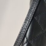 Chanel Quilted Calfskin CC Crossbody (Шанель) — фото 33