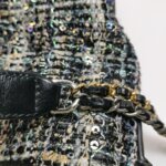 Chanel Gabrielle (Шанель) — фото 12
