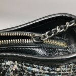 Chanel Gabrielle (Шанель) — фото 13