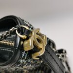 Chanel Gabrielle (Шанель) — фото 14