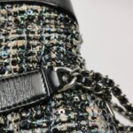 Chanel Gabrielle (Шанель) — фото 15