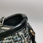 Chanel Gabrielle (Шанель) — фото 16