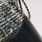 Chanel Gabrielle (Шанель) — фото 17