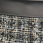 Chanel Gabrielle (Шанель) — фото 18
