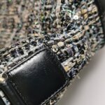 Chanel Gabrielle (Шанель) — фото 24
