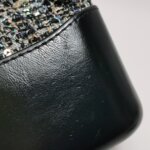 Chanel Gabrielle (Шанель) — фото 27