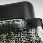 Chanel Gabrielle (Шанель) — фото 31
