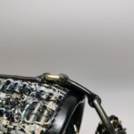 Chanel Gabrielle (Шанель) — фото 32