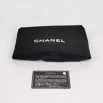 Chanel Gabrielle (Шанель) — фото 9