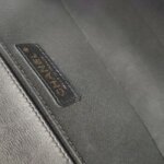 Chanel Leboy (Шанель) — фото 10