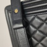 Chanel Leboy (Шанель) — фото 12