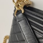 Chanel Leboy (Шанель) — фото 13