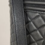 Chanel Leboy (Шанель) — фото 14