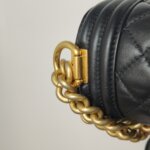 Chanel Leboy (Шанель) — фото 16