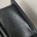 Chanel Leboy (Шанель) — фото 18