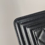 Chanel Leboy (Шанель) — фото 19
