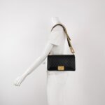 Chanel Leboy (Шанель) — фото 2