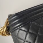 Chanel Leboy (Шанель) — фото 21