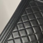 Chanel Leboy (Шанель) — фото 22